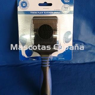 RECORD Carda Twin Flex S - Imagen 1